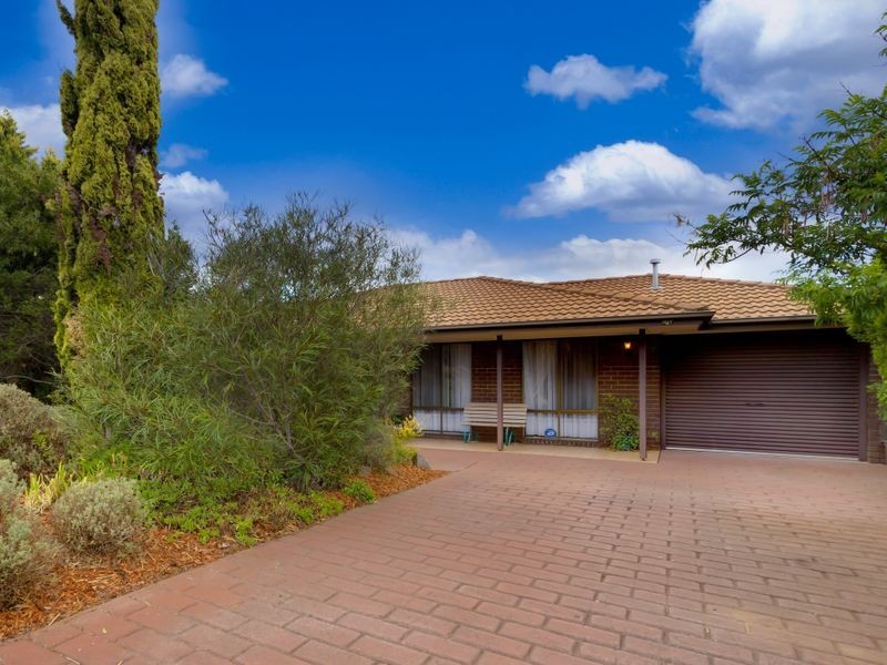 307 Grenfell Road, Redwood Park SA 5097