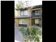 1/6 Vailima Court, Hackney SA 5069