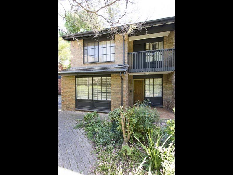 1/6 Vailima Court, Hackney SA 5069
