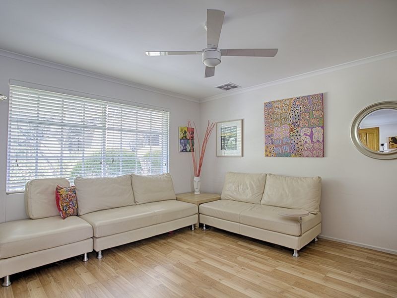 1/6 Vailima Court, Hackney SA 5069