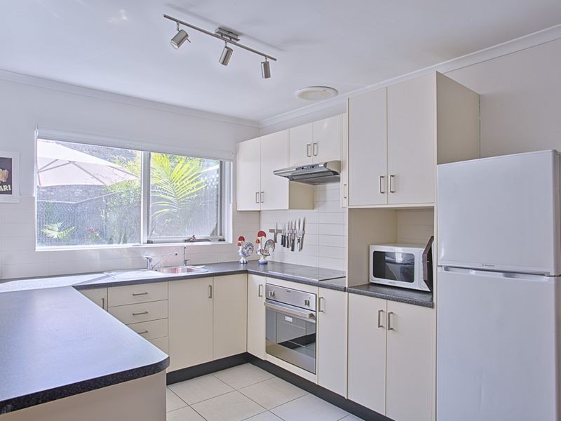 1/6 Vailima Court, Hackney SA 5069