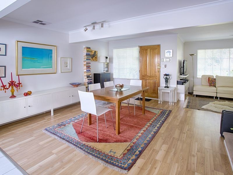 1/6 Vailima Court, Hackney SA 5069