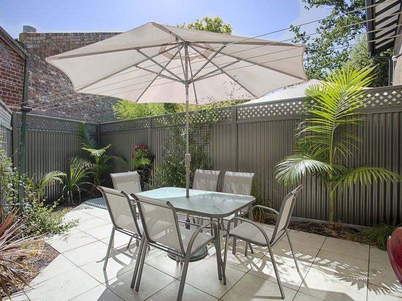 1/6 Vailima Court, Hackney SA 5069