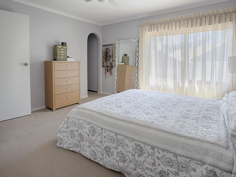 1/6 Vailima Court, Hackney SA 5069