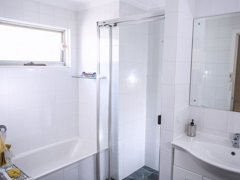 1/6 Vailima Court, Hackney SA 5069