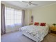 1/6 Vailima Court, Hackney SA 5069