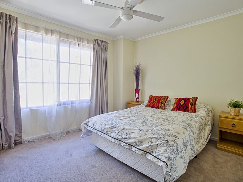 1/6 Vailima Court, Hackney SA 5069