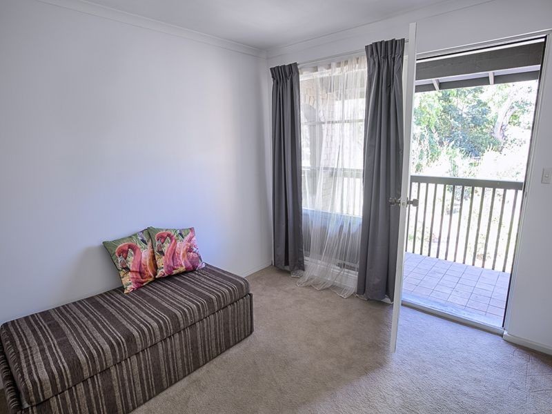 1/6 Vailima Court, Hackney SA 5069