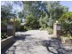 1/6 Vailima Court, Hackney SA 5069
