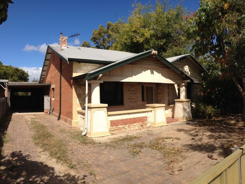 31 Edgeworth Street, Prospect SA 5082