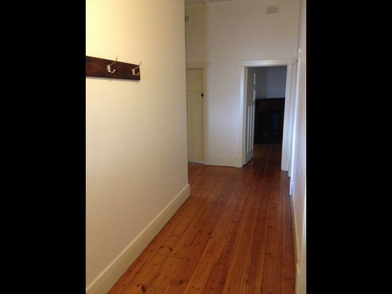 31 Edgeworth Street, Prospect SA 5082