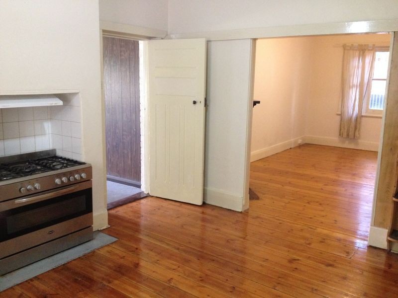 31 Edgeworth Street, Prospect SA 5082