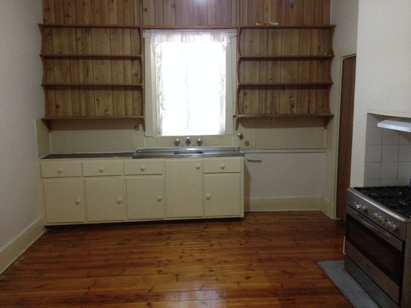 31 Edgeworth Street, Prospect SA 5082