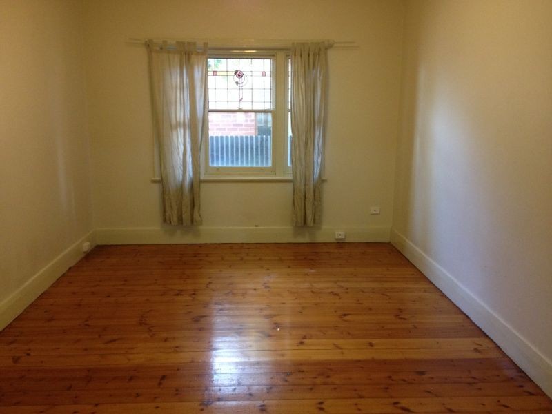 31 Edgeworth Street, Prospect SA 5082