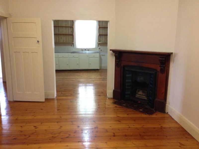 31 Edgeworth Street, Prospect SA 5082