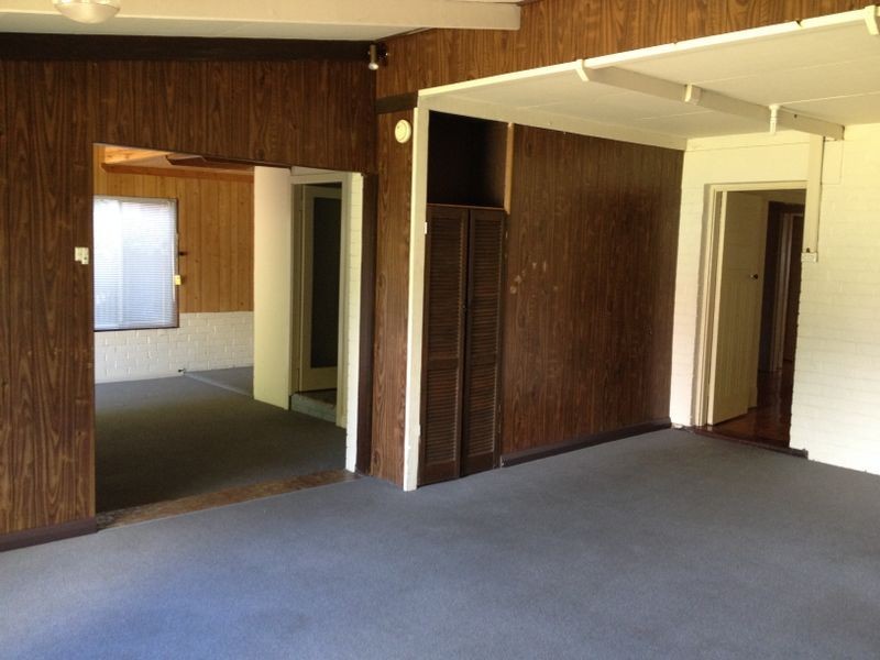 31 Edgeworth Street, Prospect SA 5082