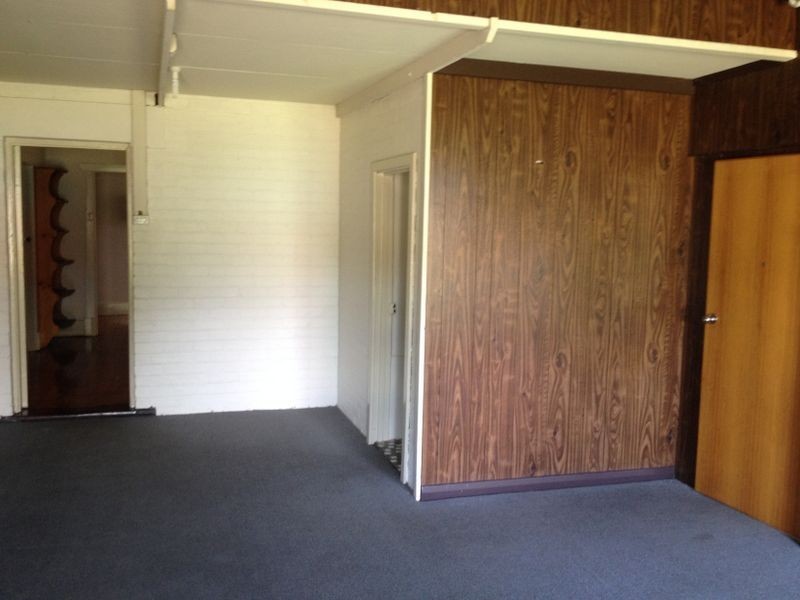 31 Edgeworth Street, Prospect SA 5082