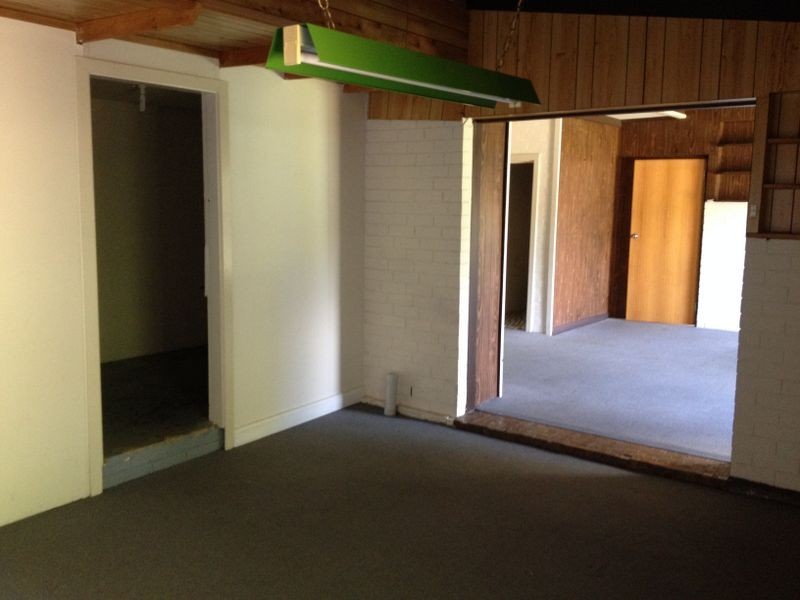 31 Edgeworth Street, Prospect SA 5082