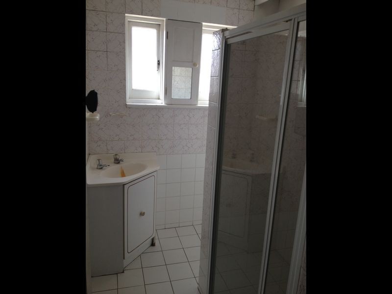 31 Edgeworth Street, Prospect SA 5082