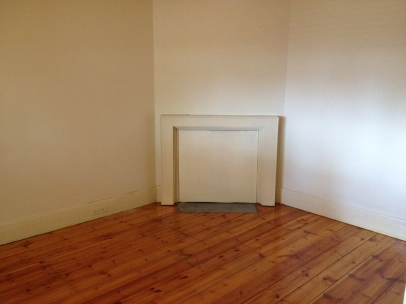 31 Edgeworth Street, Prospect SA 5082