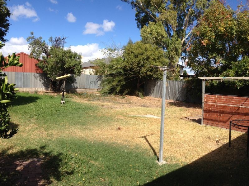 31 Edgeworth Street, Prospect SA 5082