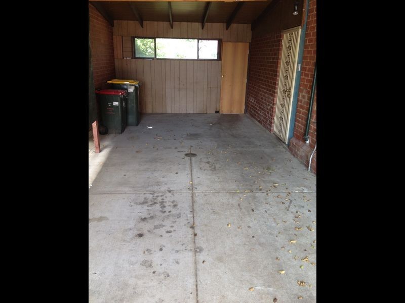 31 Edgeworth Street, Prospect SA 5082