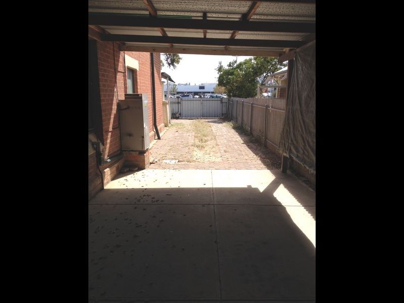 31 Edgeworth Street, Prospect SA 5082