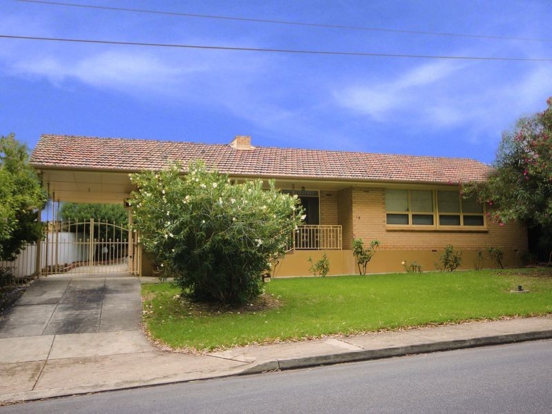 18 Reids Road, Dernancourt SA 5075
