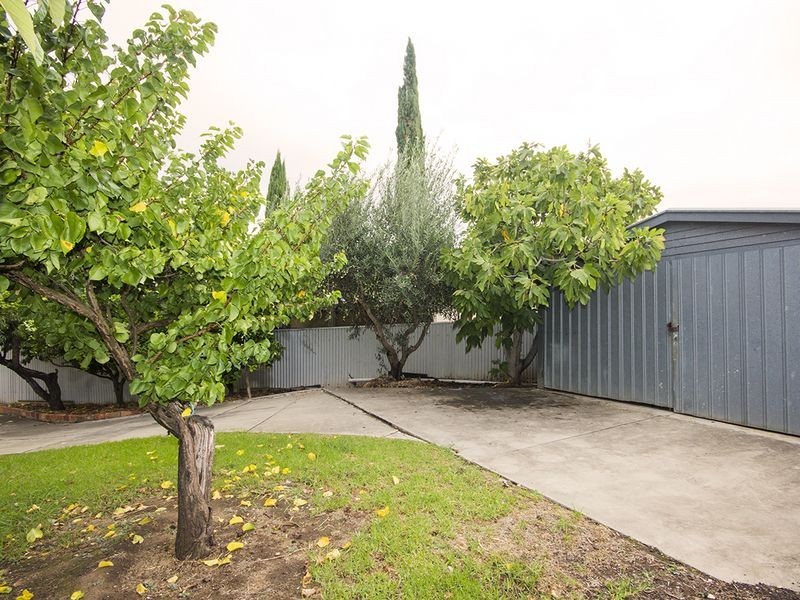 18 Reids Road, Dernancourt SA 5075