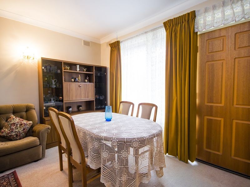 18 Reids Road, Dernancourt SA 5075