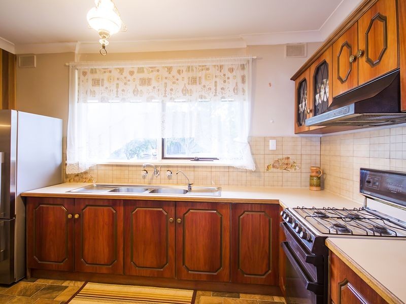 18 Reids Road, Dernancourt SA 5075