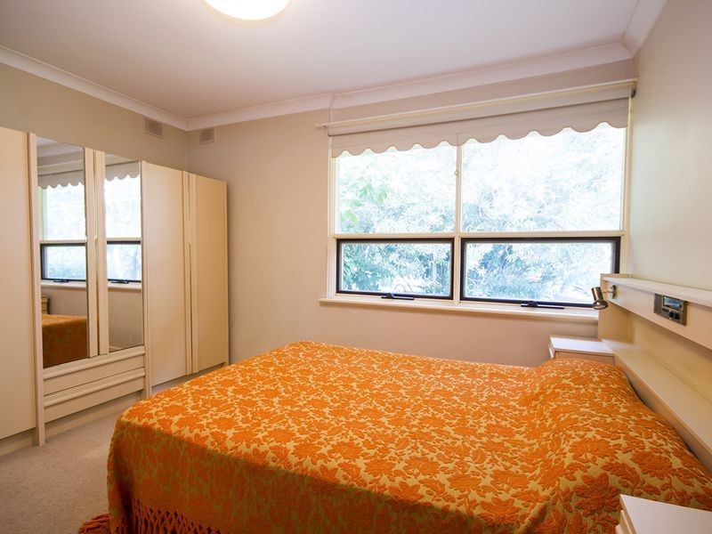 18 Reids Road, Dernancourt SA 5075