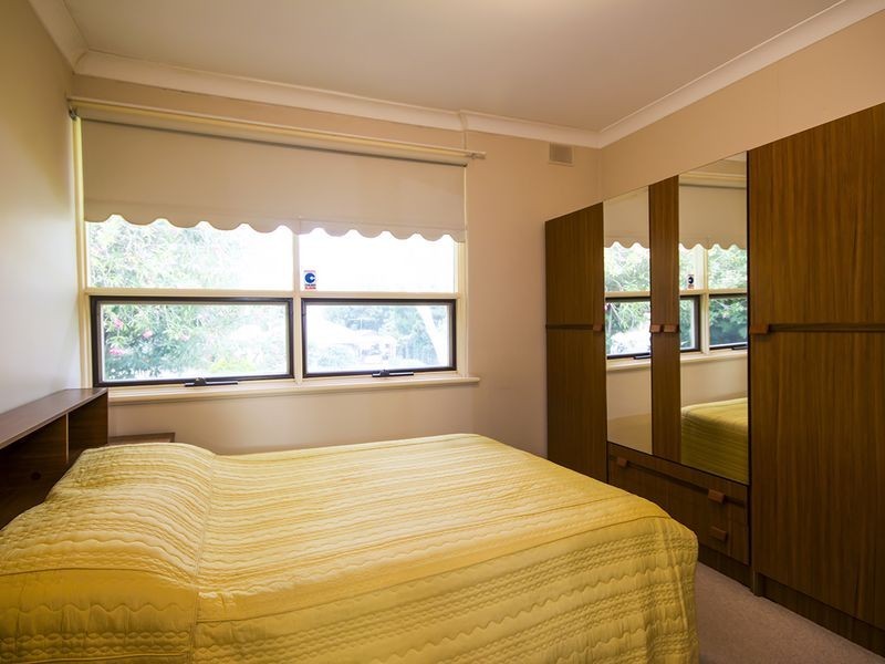 18 Reids Road, Dernancourt SA 5075