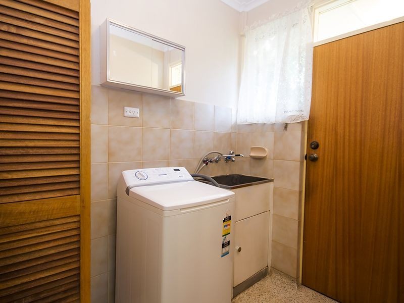 18 Reids Road, Dernancourt SA 5075