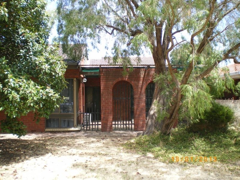 16 Chatswood Grove, Newton SA 5074