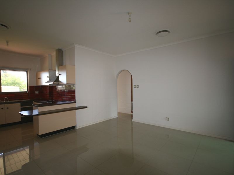 16 Chatswood Grove, Newton SA 5074