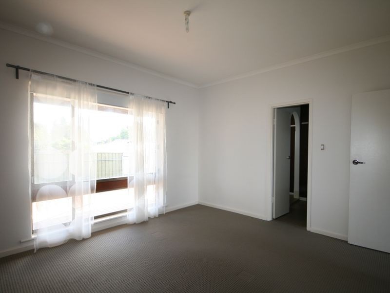 16 Chatswood Grove, Newton SA 5074