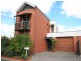 8C Heyne Place, Beulah Park SA 5067
