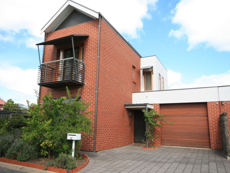 8C Heyne Place, Beulah Park SA 5067