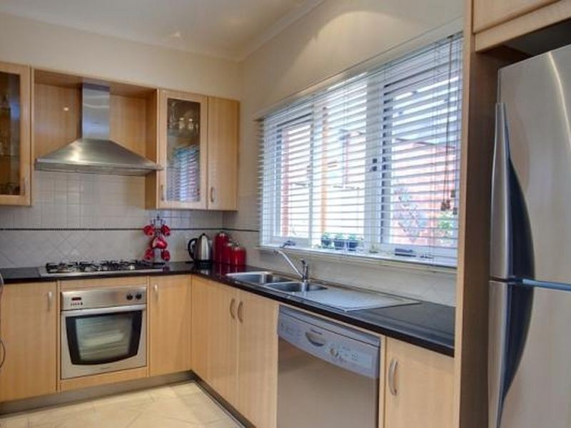 8C Heyne Place, Beulah Park SA 5067