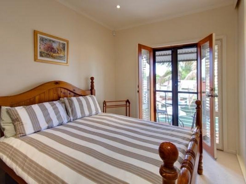 8C Heyne Place, Beulah Park SA 5067