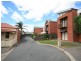 8C Heyne Place, Beulah Park SA 5067