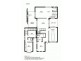 8C Heyne Place, Beulah Park SA 5067 Floorplan