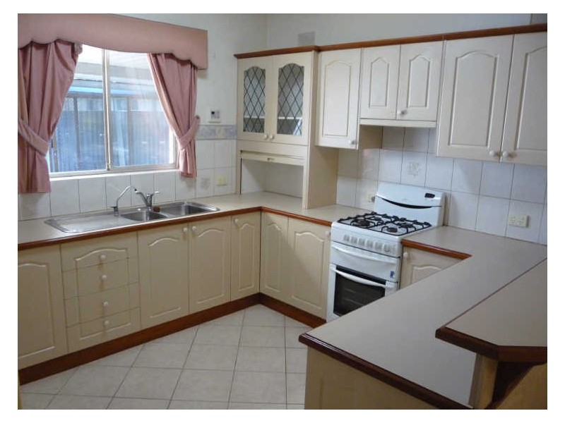 38 Shorney Road, Parafield Gardens SA 5107