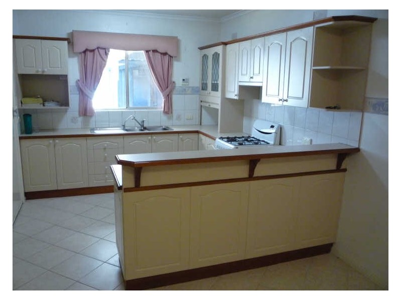 38 Shorney Road, Parafield Gardens SA 5107