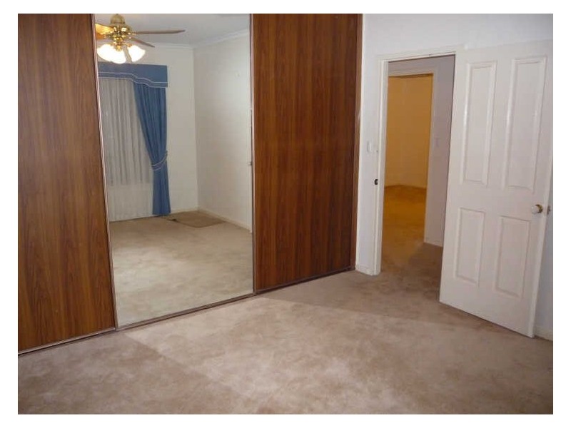 38 Shorney Road, Parafield Gardens SA 5107