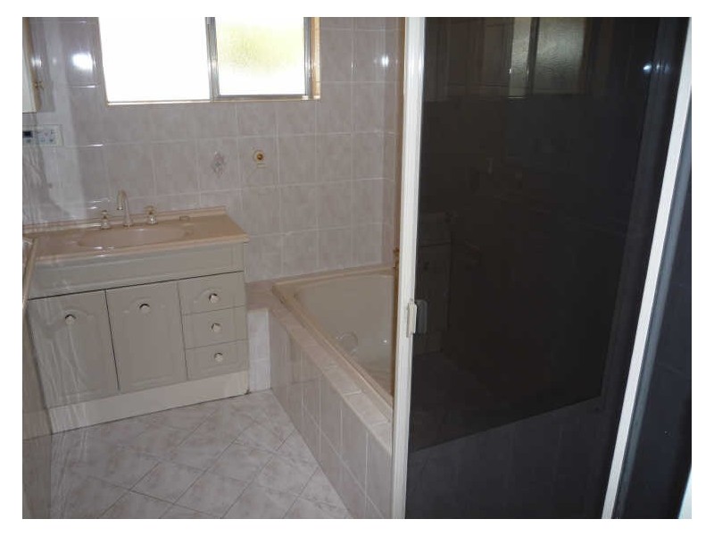 38 Shorney Road, Parafield Gardens SA 5107