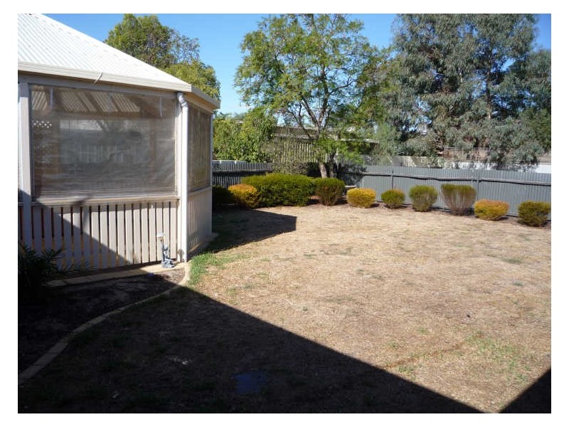 38 Shorney Road, Parafield Gardens SA 5107