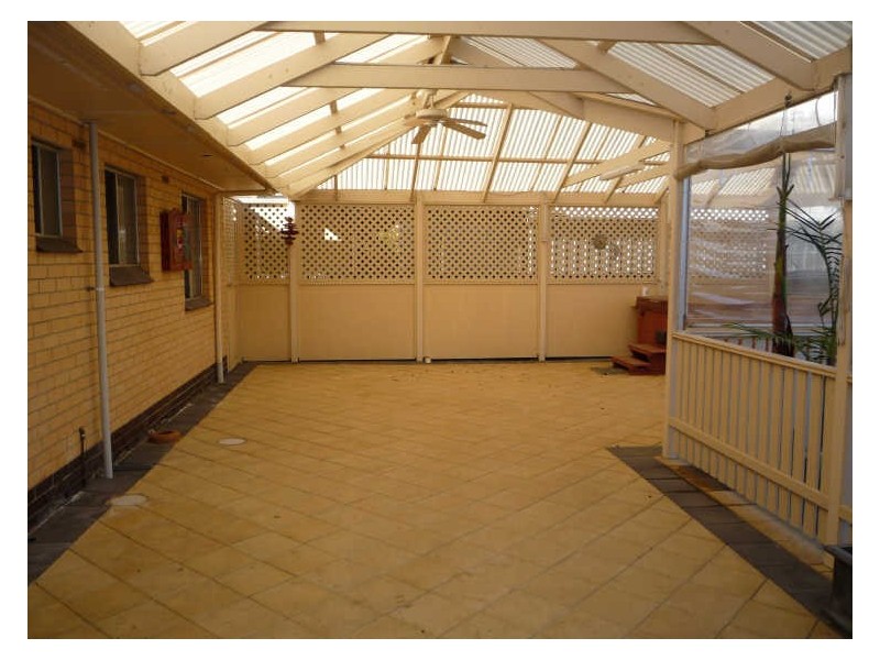 38 Shorney Road, Parafield Gardens SA 5107