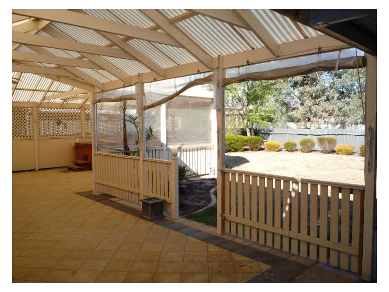 38 Shorney Road, Parafield Gardens SA 5107